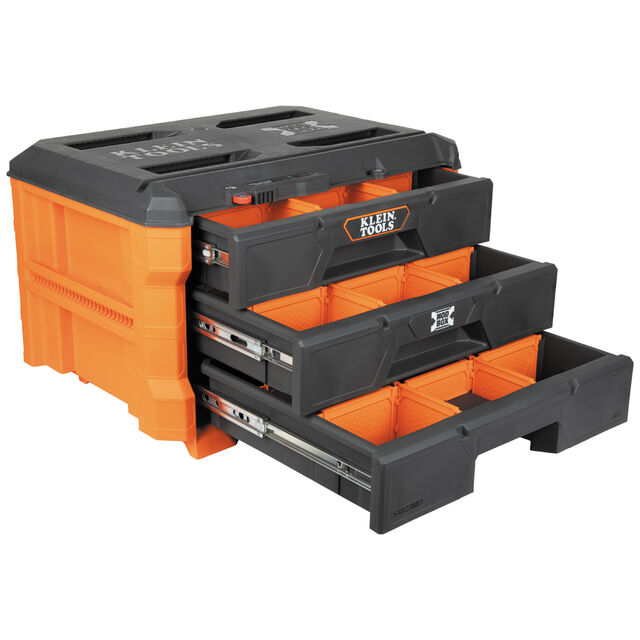 54823MB - Klein Tools, Inc.