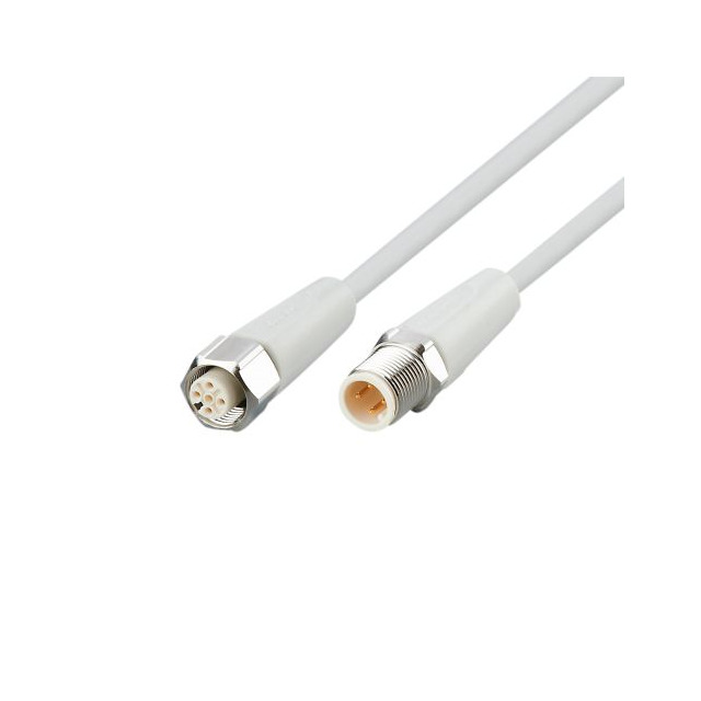 EVF042 - ifm efector, inc.