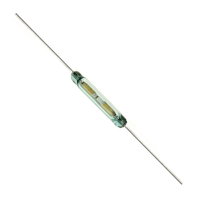ORD 2211/20-30 AT - Standex-Meder Electronics