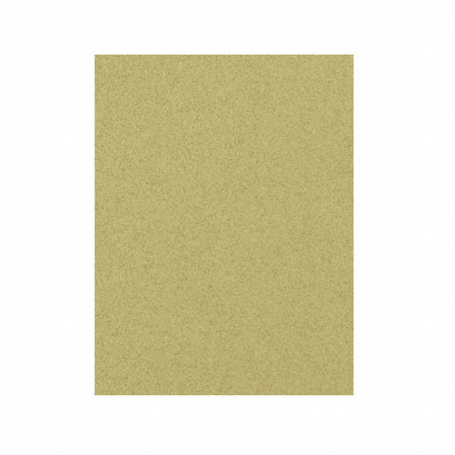 45MIC 3M664X TP SHEET 9X11" - 3M