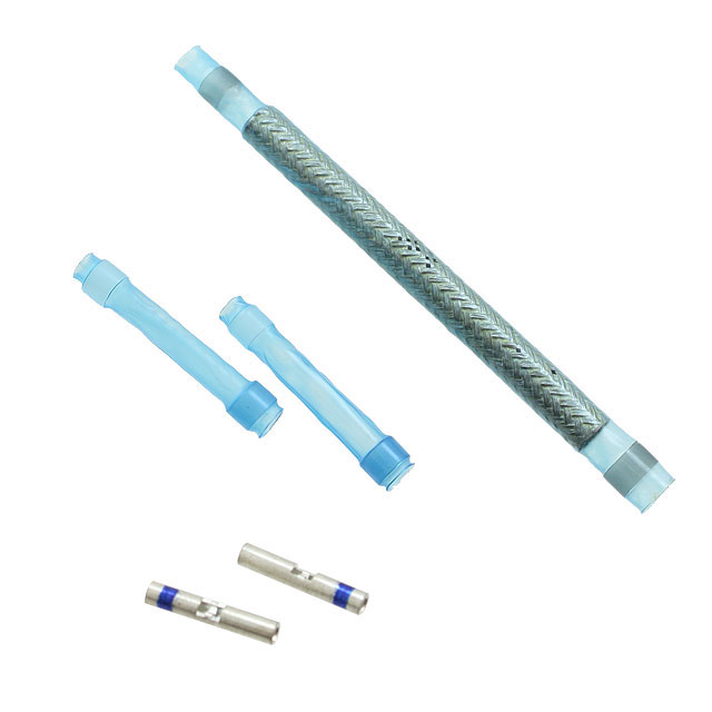D-150-0175 - TE Connectivity Aerospace Defense and Marine
