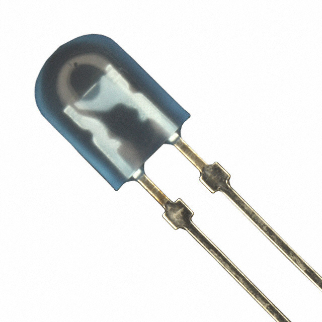 C5SMF-BJS-CS14Q4T2 - Cree LED