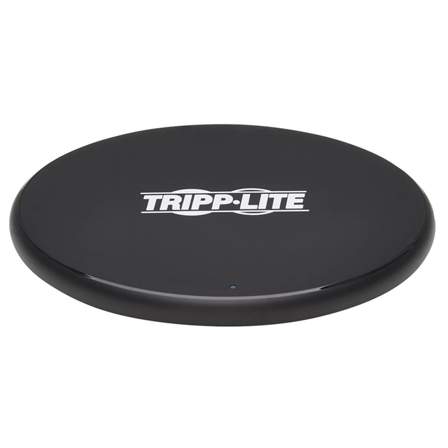 U280-Q01FL-BK-2 - Eaton Tripp Lite