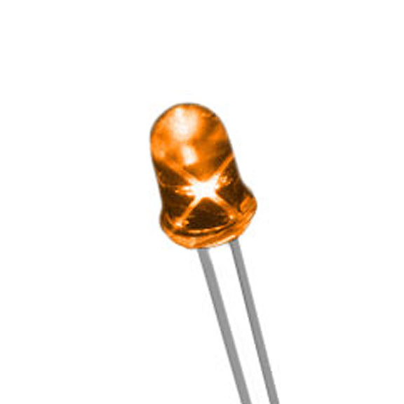 Z-221A - JKL Components Corp.