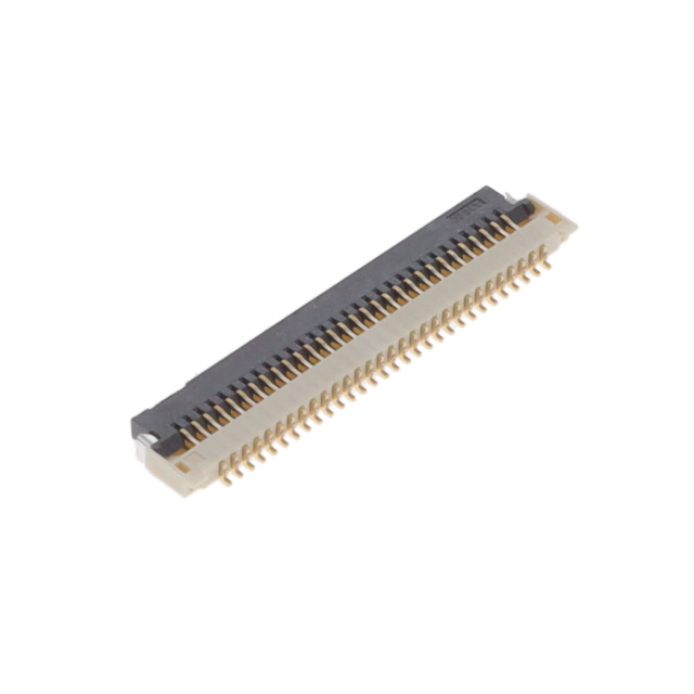 046809630310846+ - KYOCERA AVX
