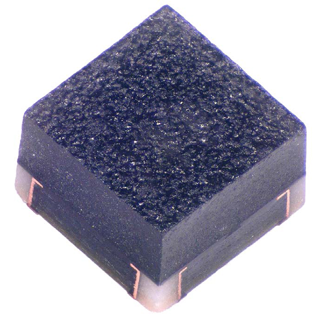 UHD111A-FKA-C3K23E1L3VG5ZB3Z3 - Cree LED