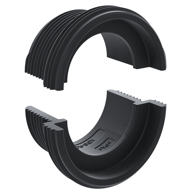 28771.4 - Conta-Clip, Inc.