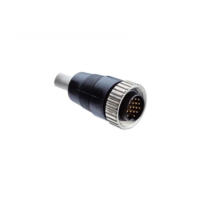 DSD-18BFMM-SL6A50 - Amphenol LTW