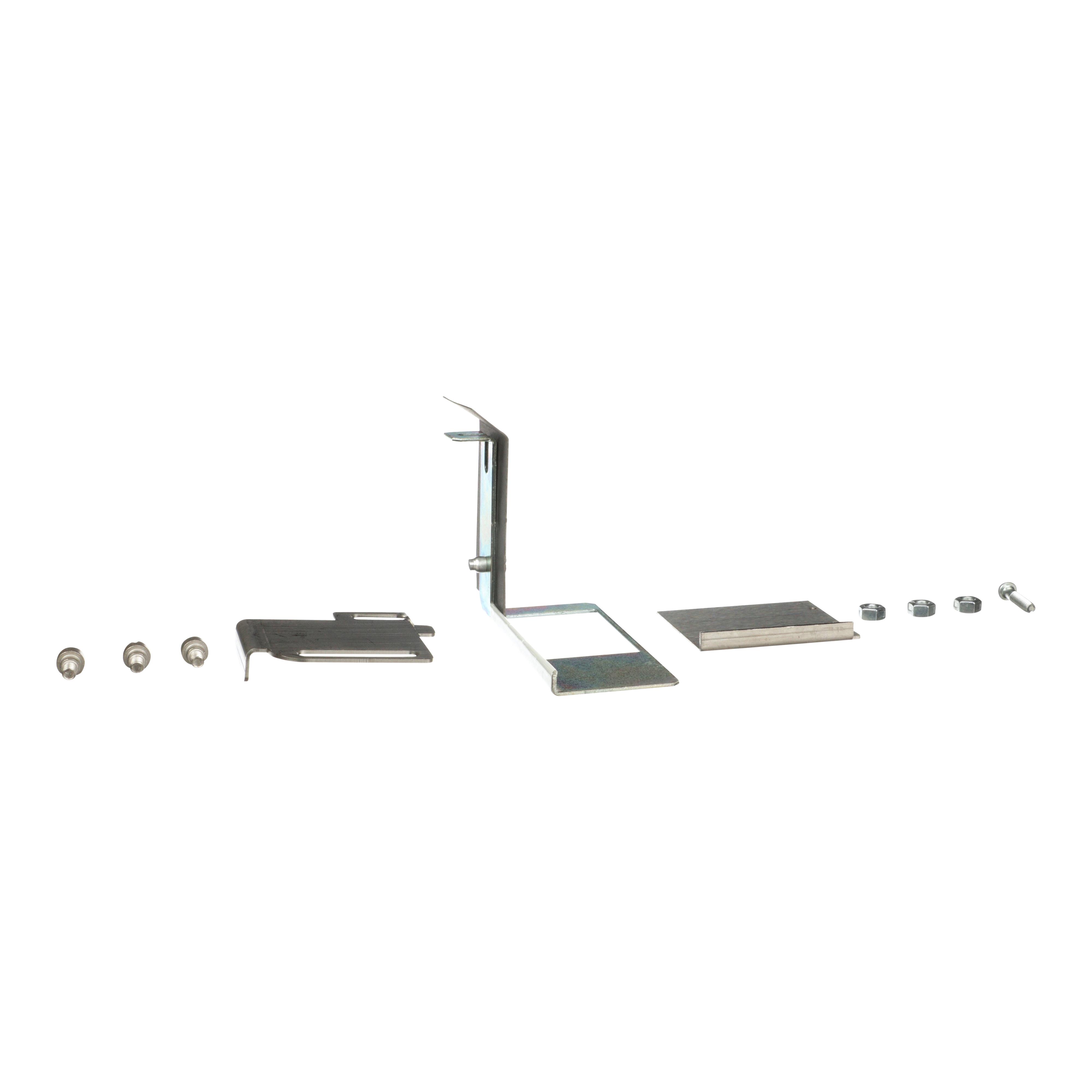 QOCRBGK1C - Schneider Electric