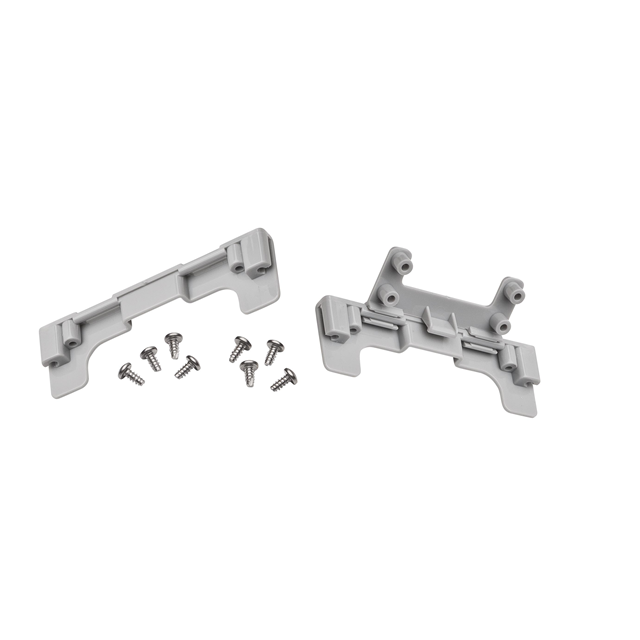 SOPK66-86-IMP - Integra Enclosures