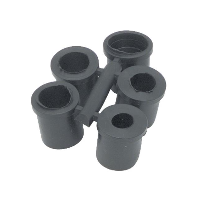 GROM-9&15 - L-com