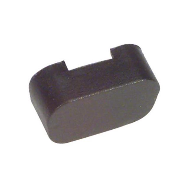 CVR9F - L-com