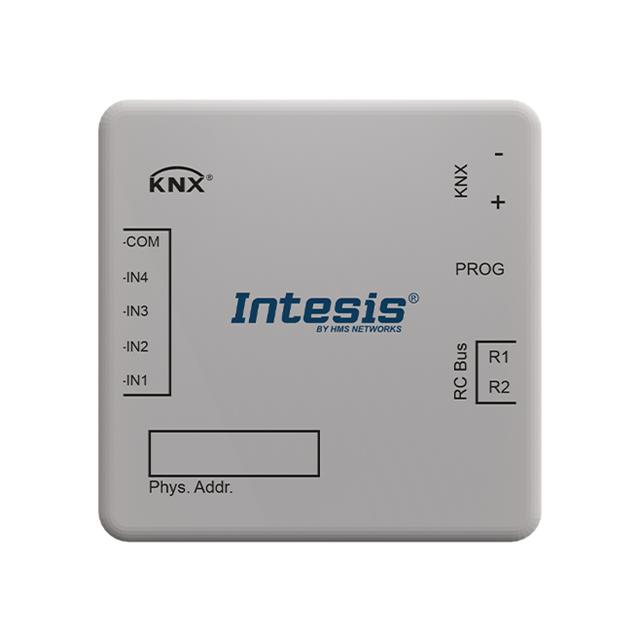 INKNXPAN001R000 - HMS Networks
