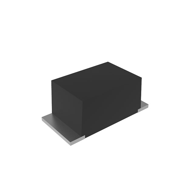 SS24FH-TP - MCC (Micro Commercial Components)