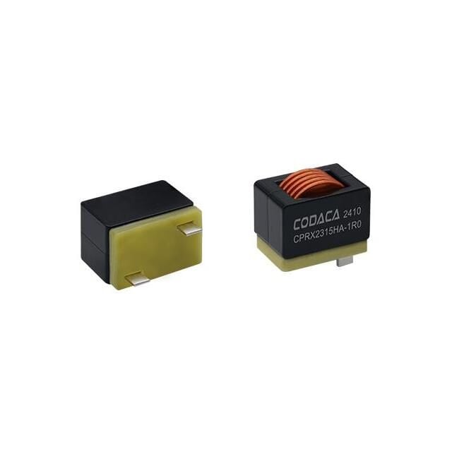 CPRX2315HA-5R6MC