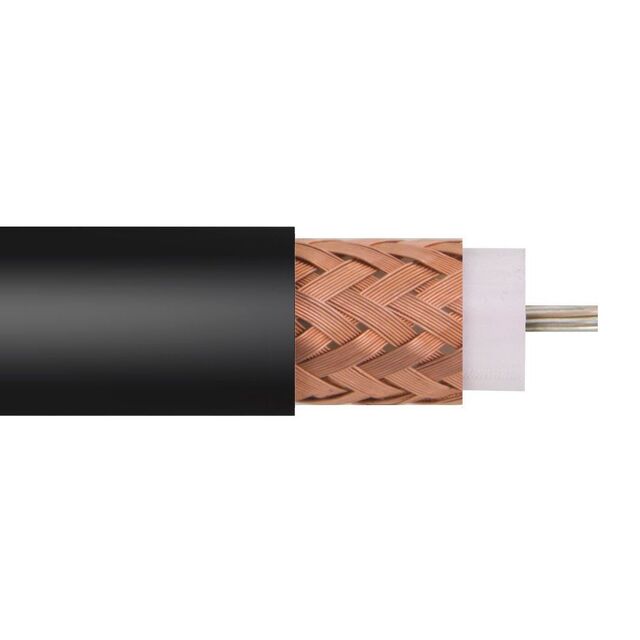 9212740B0064 - EASE Electronics