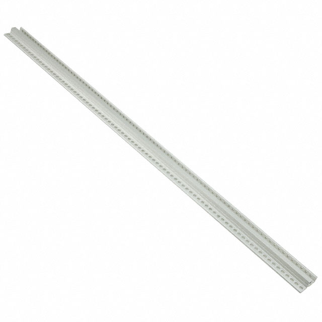 3684572 - Wakefield Thermal
