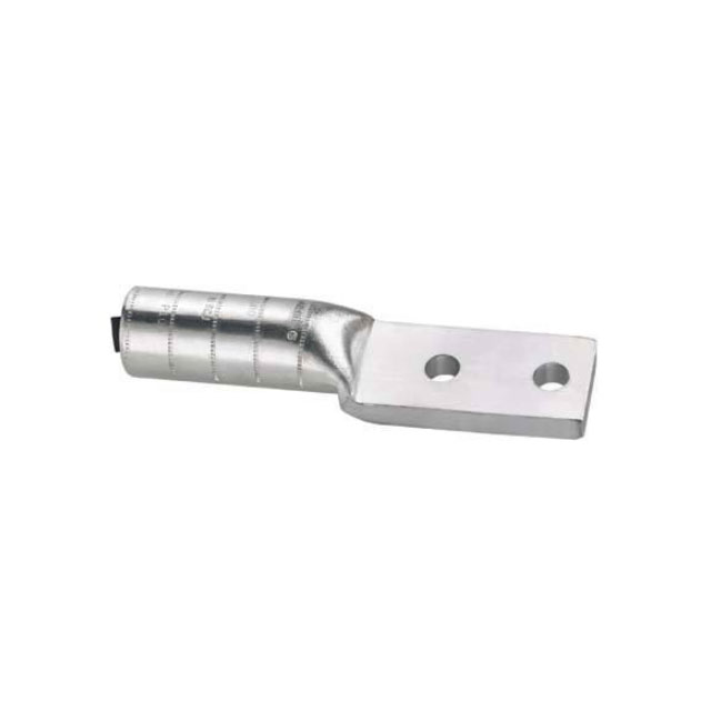 LAB500-12-2R - Panduit Corporation