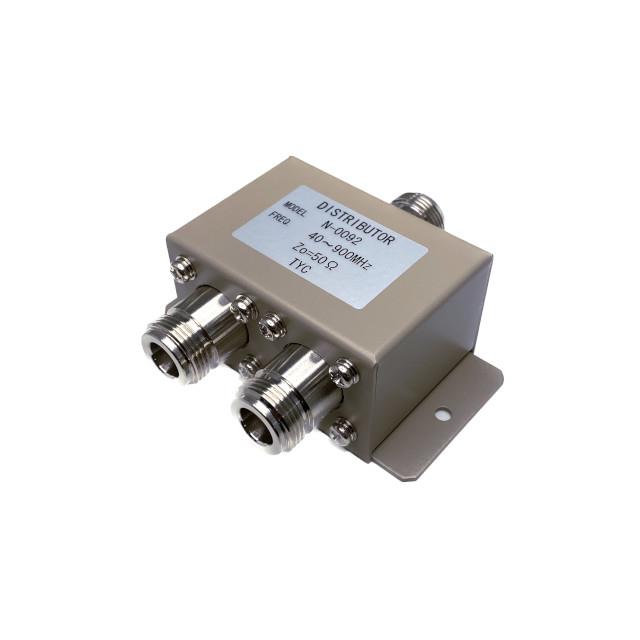 N-0092 - TYCLON