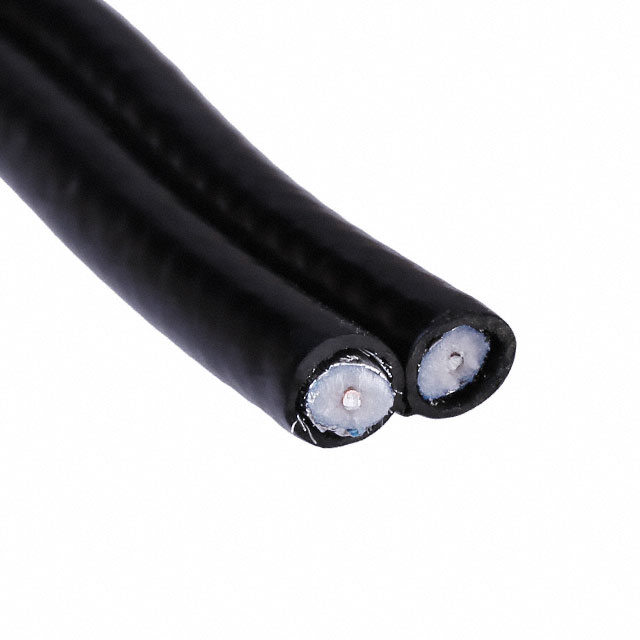 C5822.41.01 - Encore Wire