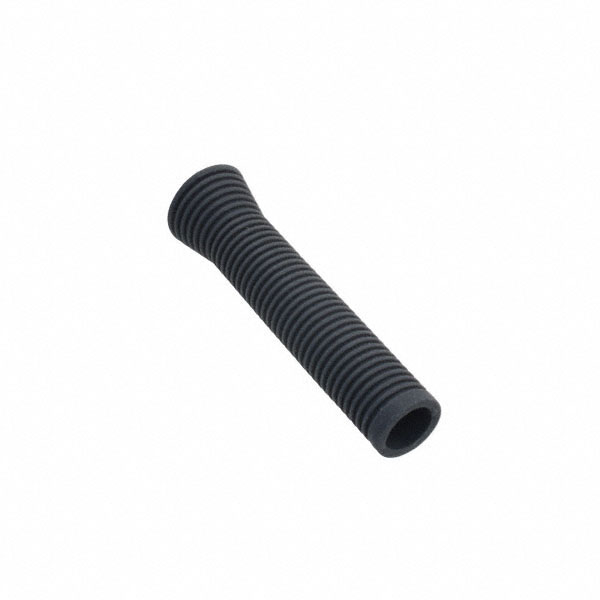 SG-1-GY - MENDA/EasyBraid