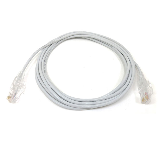 E09-005W-SL5 - Micro Connectors, Inc.