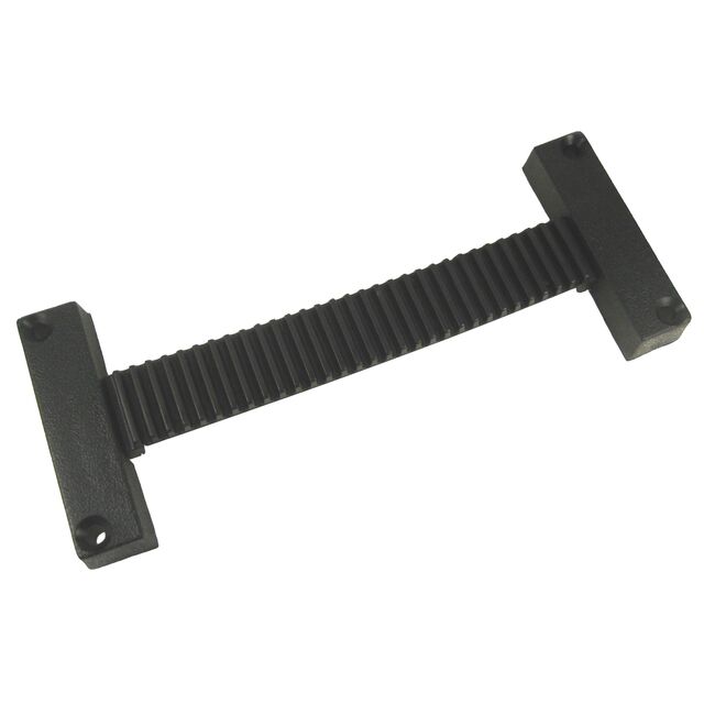 OD6560 - CLIFF Electronic Components Ltd