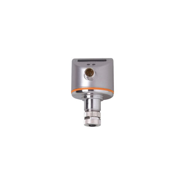 SR5900 - ifm efector, inc.