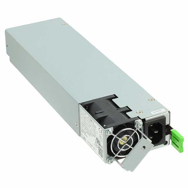 PTS162M1212 - Sanken Electric USA Inc.