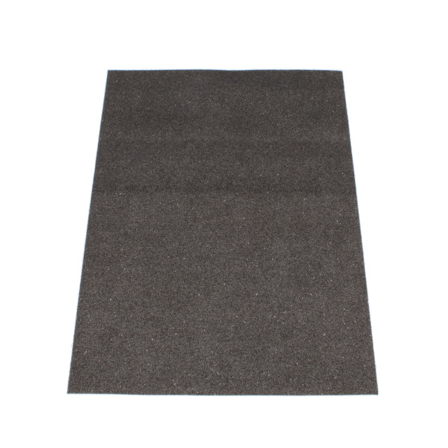 CF-42SC-010/PSA-5"X7"-10PK - 3M (TC)