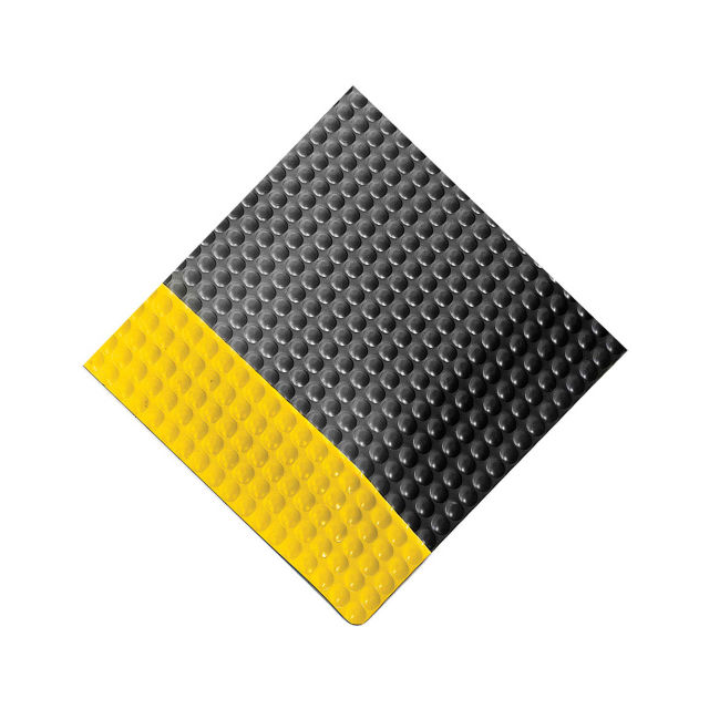 RLFX3660DSY-BM - Rhino Mats