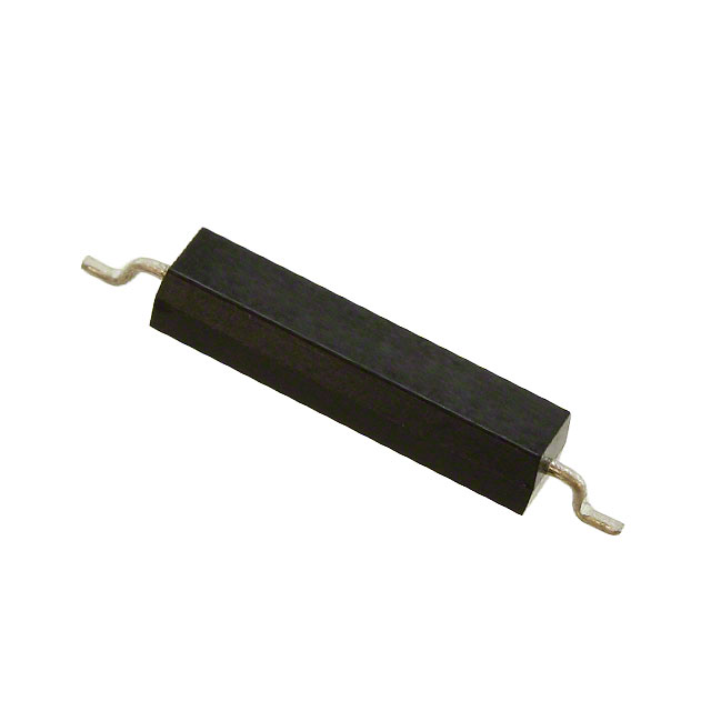 59170-1-U-00-C - Littelfuse Inc.