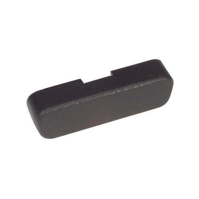CVR15F - L-com