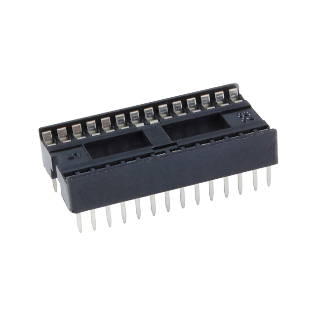 NTE435K28 - NTE Electronics, Inc