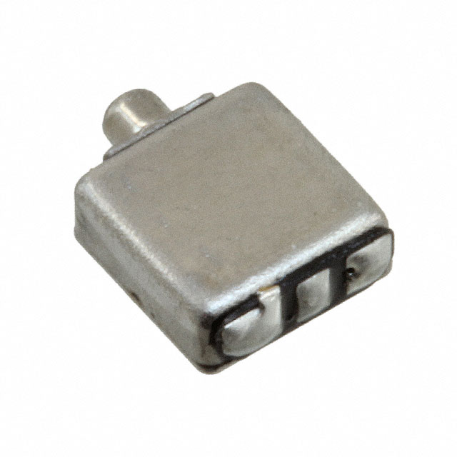 TO-30031-000 - Knowles
