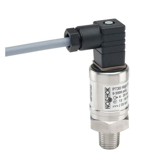 PT30-60psic-1-5-50-17 - NOSHOK, Inc.