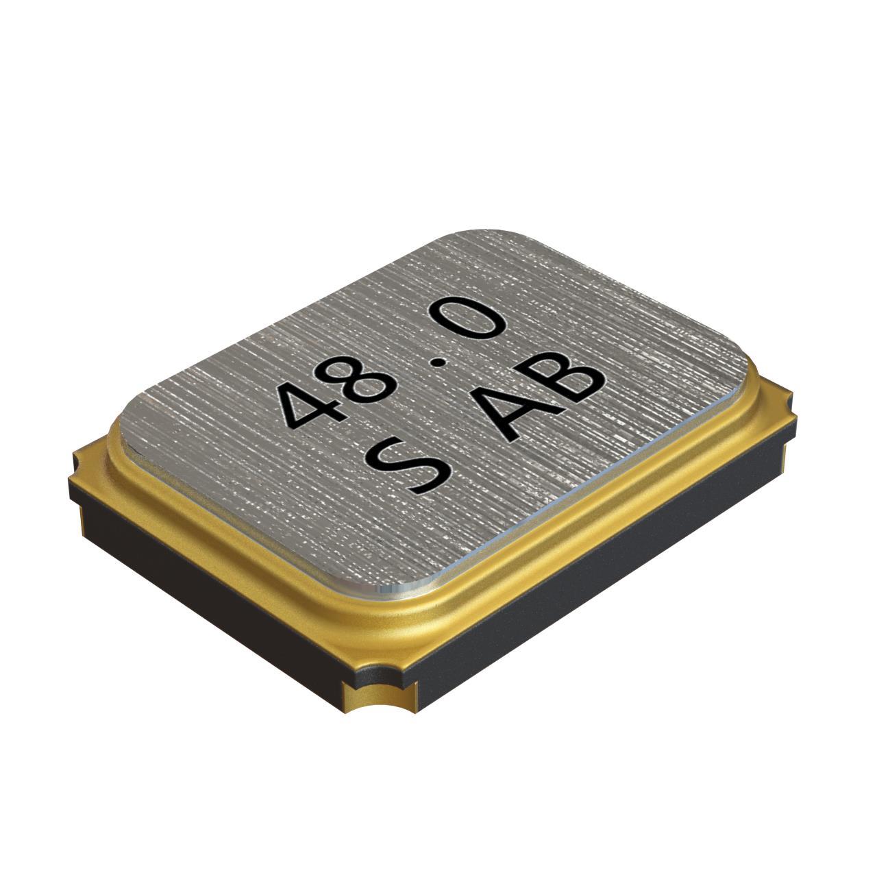 XTL901150-M118-135 - Siward