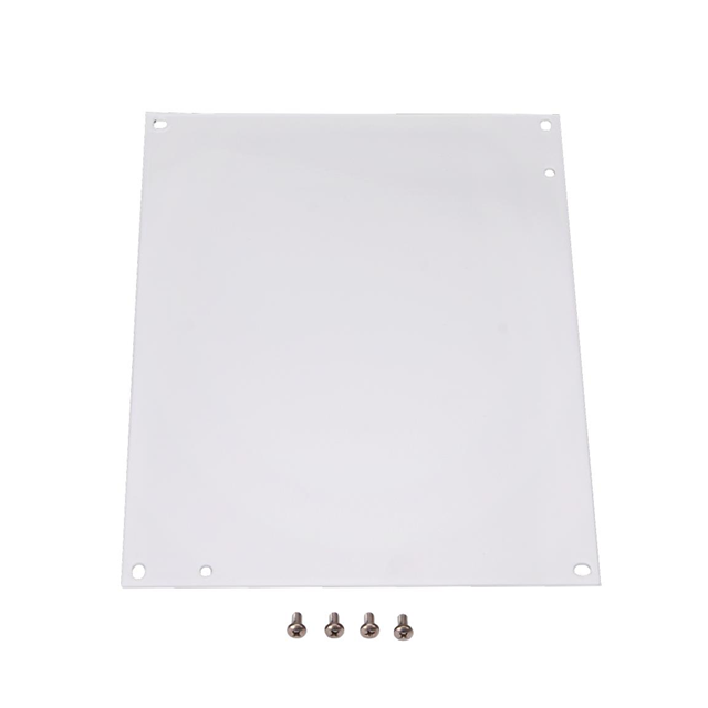 SBP-2016-GSOPK - Integra Enclosures