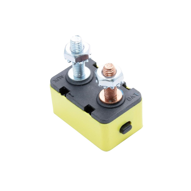 MRCBP-N-20C - OptiFuse
