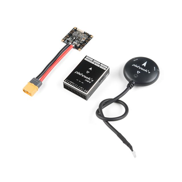 15138 - SparkFun Electronics