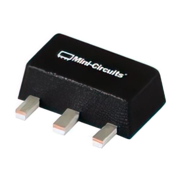 PHA-83W+ - Mini-Circuits