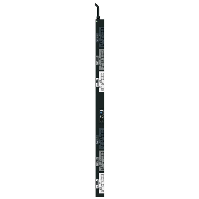 P36G16M - Panduit Corporation