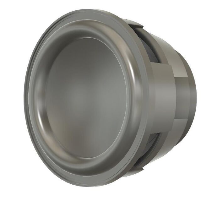 AS04204PR - PUI Audio, Inc.