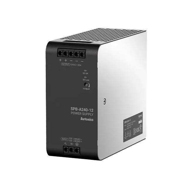 SPB-A240-48 - Autonics
