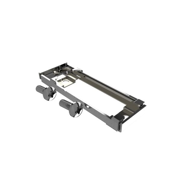 RA-LT0024-102ABH - Russtech Engineering