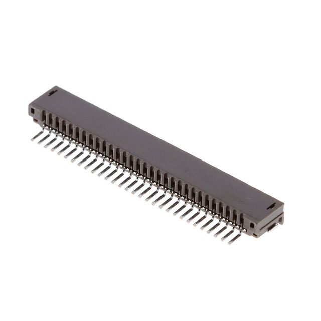 046232130102800+ - KYOCERA AVX