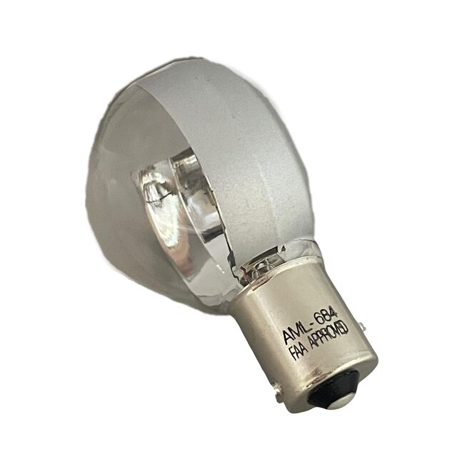 684 - Advanced Micro Lites