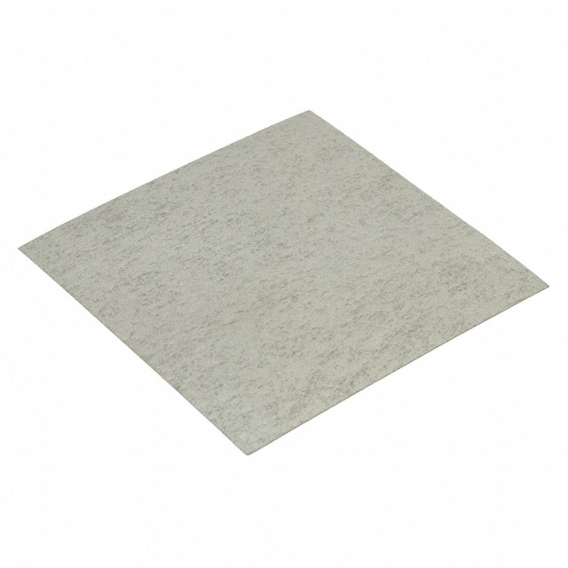 3M CN3490 2"SQ-100 - 3M (TC)