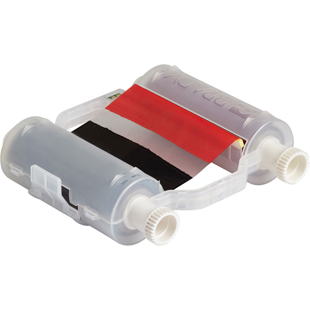 B30-R10000-KR-8 - Brady Corporation