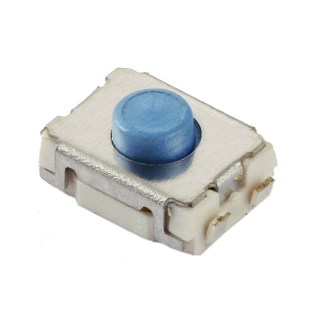 223AJVABR - CTS Electrocomponents